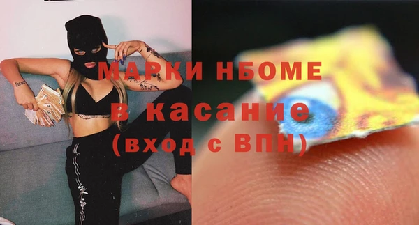 метадон Алексин