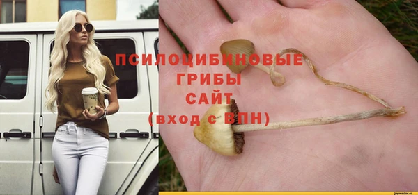 гашишное масло Алексеевка