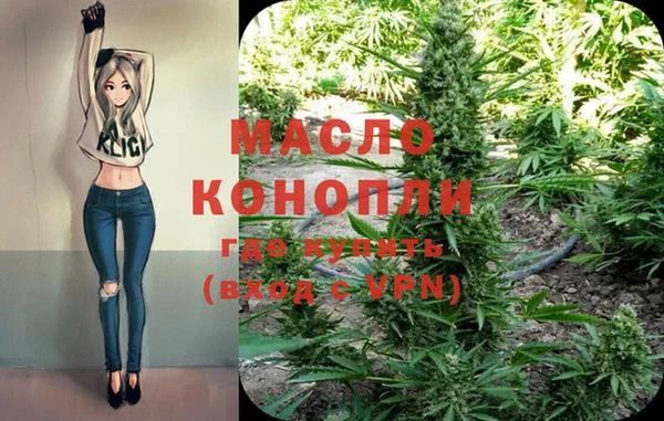 а пвп мука Алзамай
