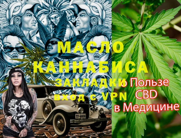 метадон Алексин