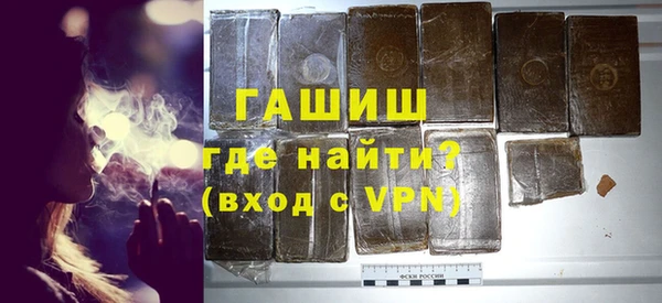 а пвп мука Алзамай