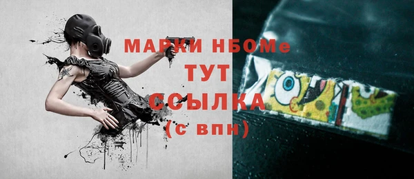 метадон Алексин