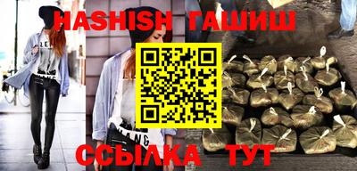 a pvp Сосновоборск